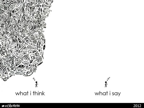 Think_vs_Say